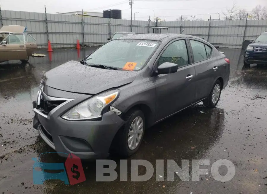 3N1CN7AP0GL895475 Photo# 1