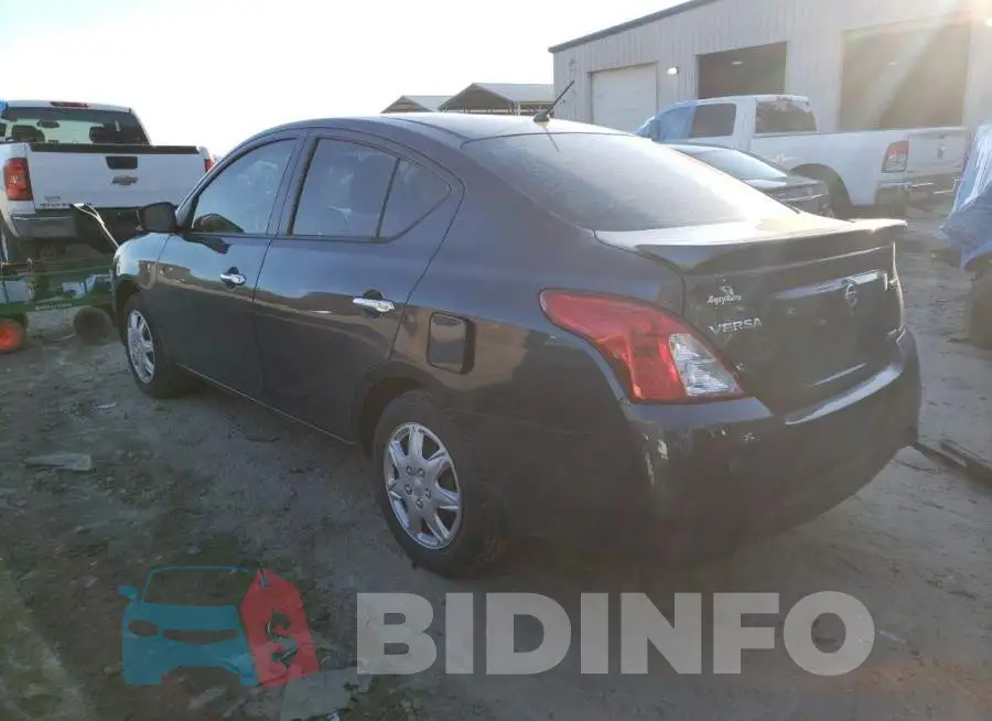 3N1CN7APXFL956202 Photo# 2