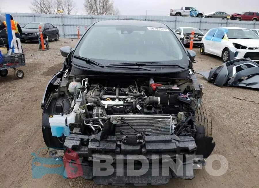 3N1CN8EV5ML917870 Photo# 5