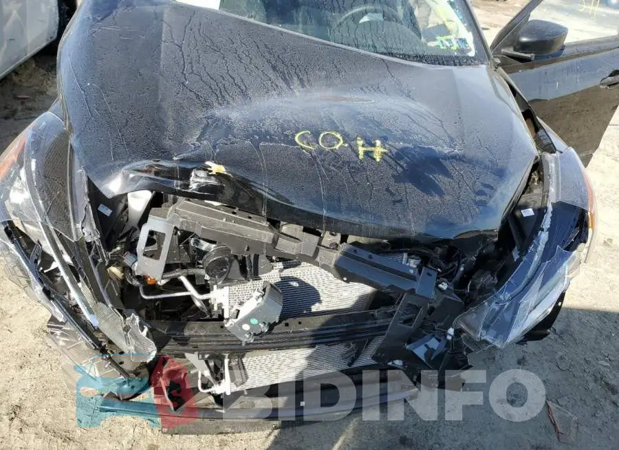 3N1CP5BV2NL490078 Photo# 12