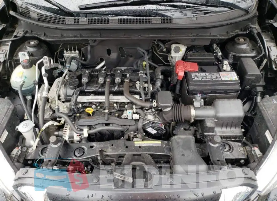 3N1CP5CU1KL495080 Photo# 11