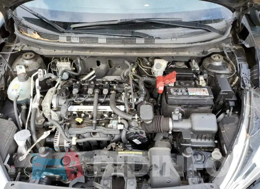 3N1CP5CU6KL559601 Photo# 11