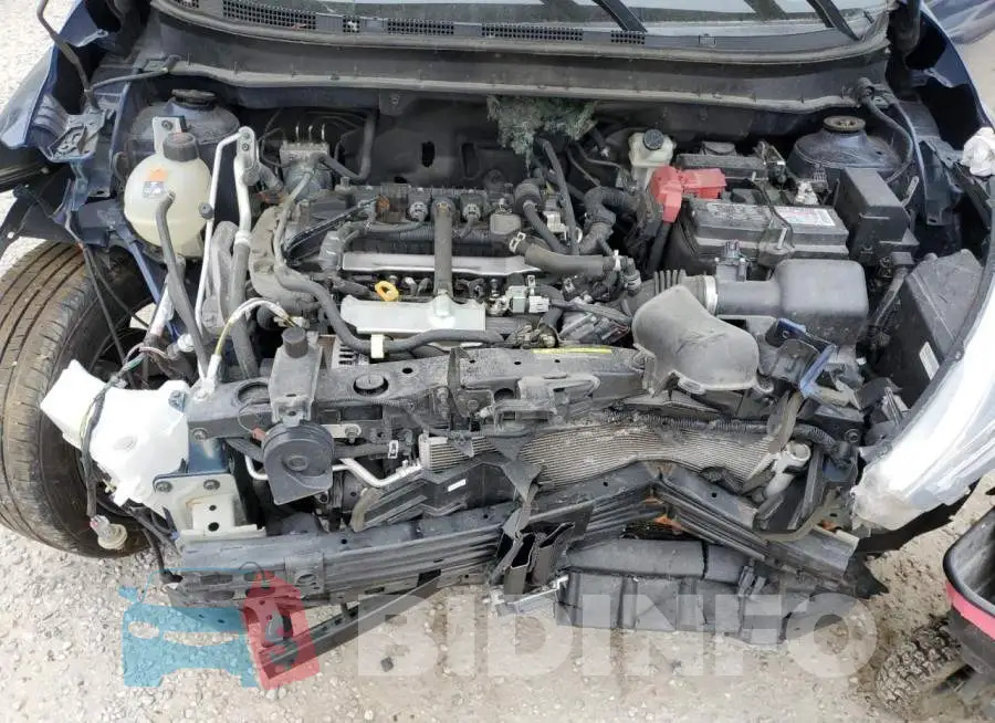 3N1CP5CV0LL505186 Photo# 12