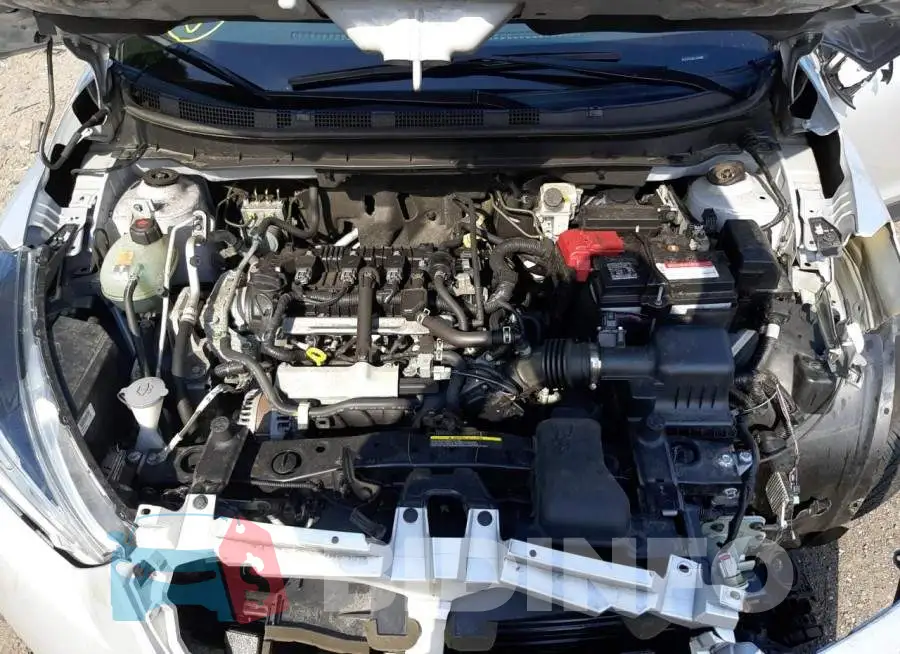 3N1CP5CV8LL543698 Photo# 7