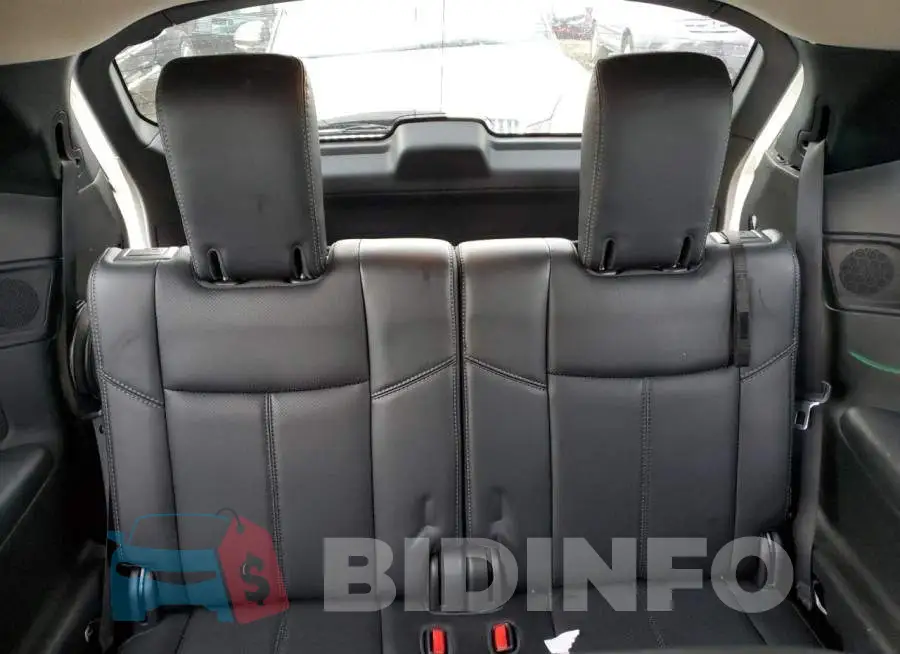 5N1AR2MM6FC641787 Photo# 10