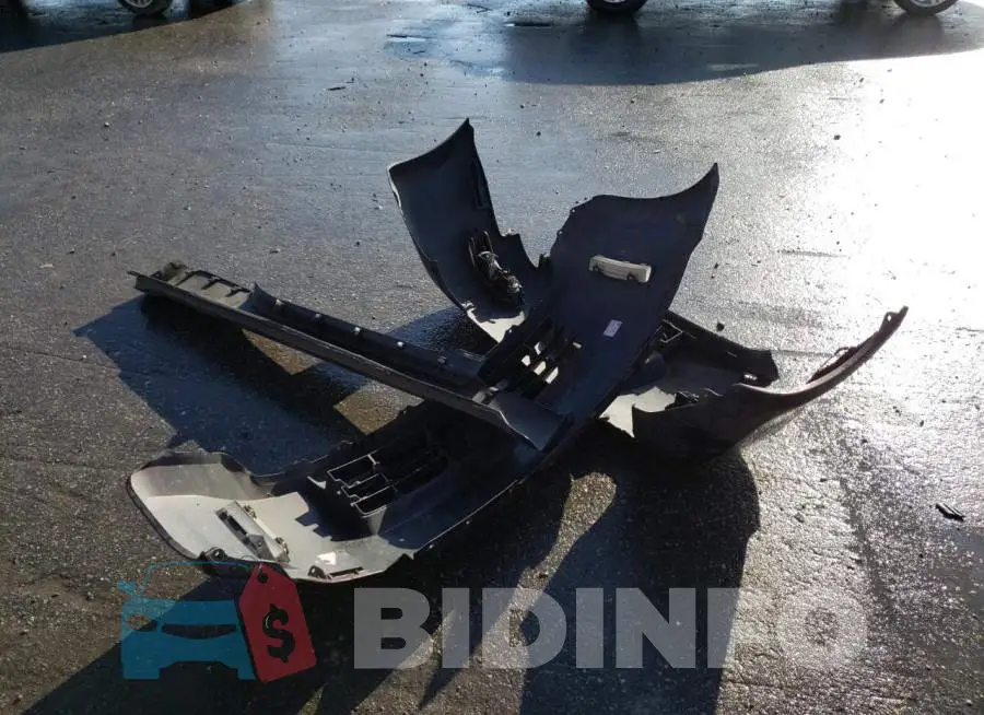 JN1BJ1BV3MW570441 Photo# 13