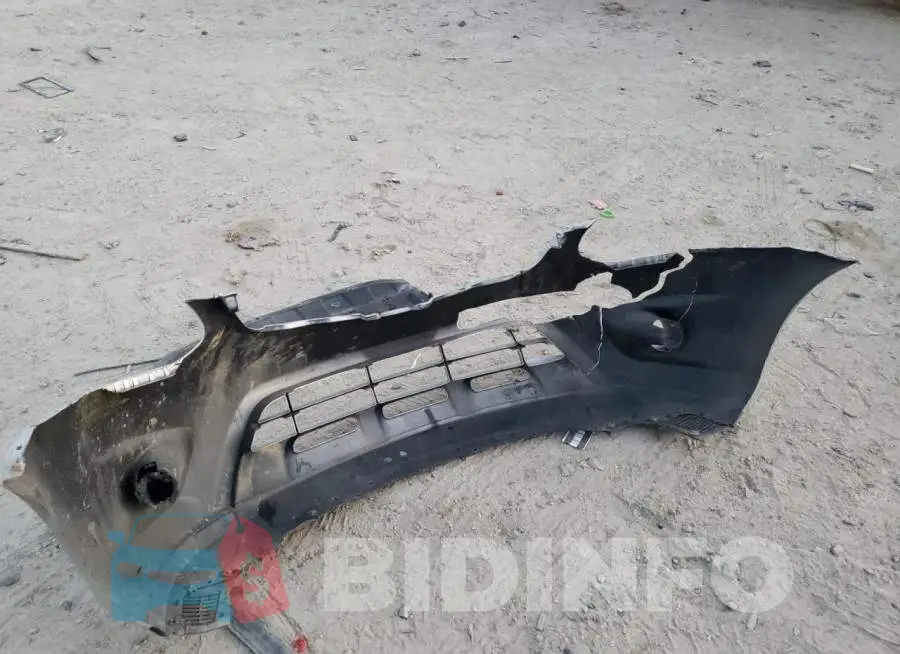 JN8AS5MT3FW668613 Photo# 13
