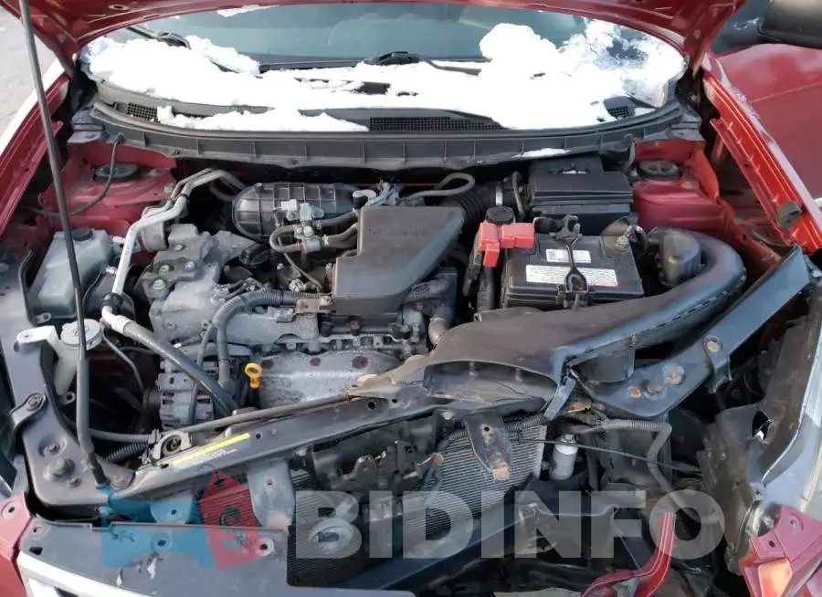 JN8AS5MV1EW701706 Photo# 12
