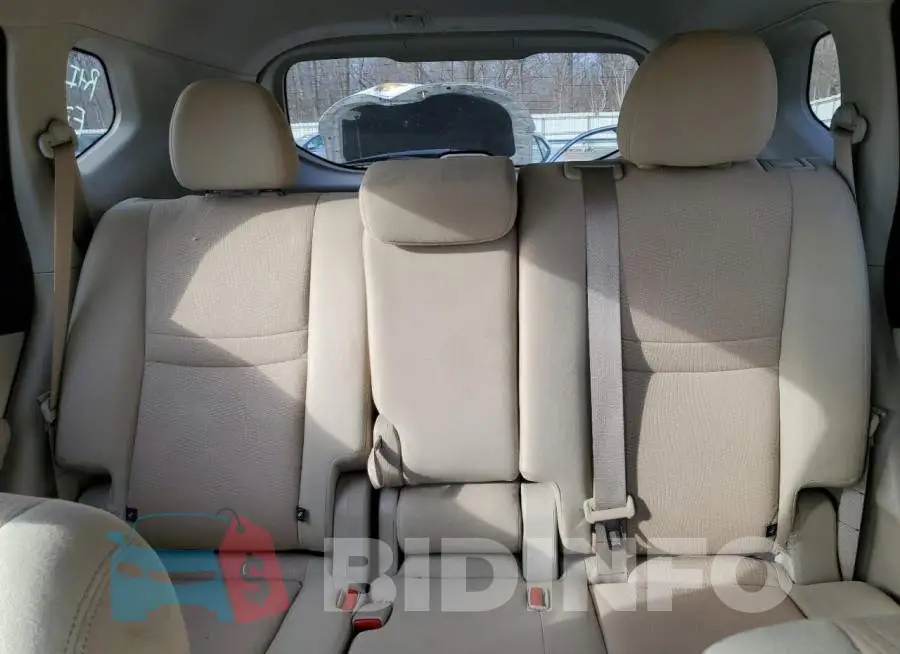 JN8AT2MV4GW140934 Photo# 10