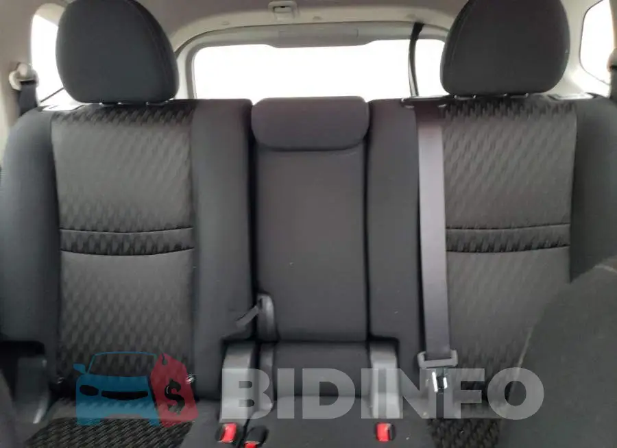 KNMAT2MT1HP613548 Photo# 10