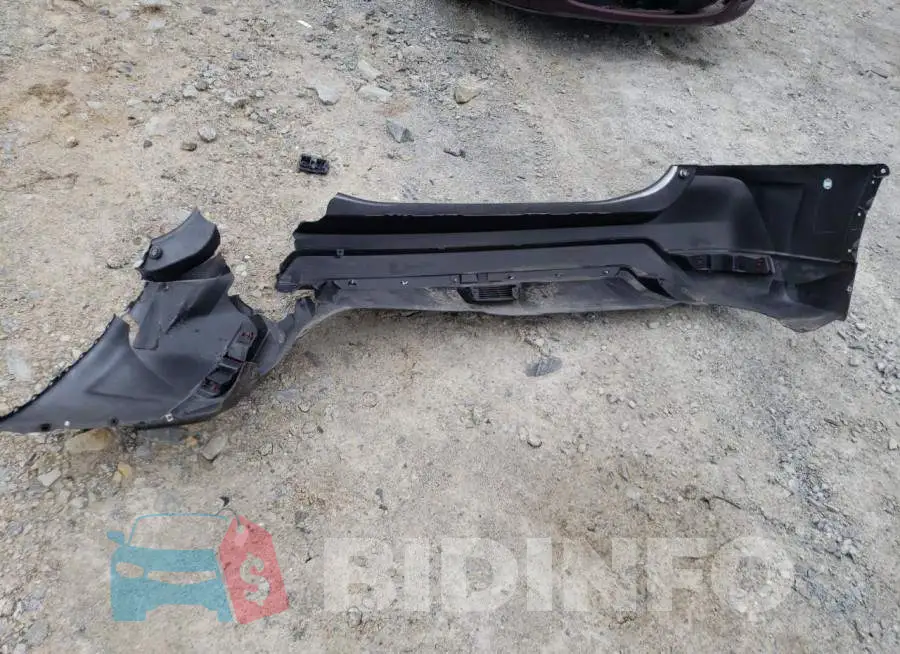KNMAT2MT1HP613548 Photo# 13