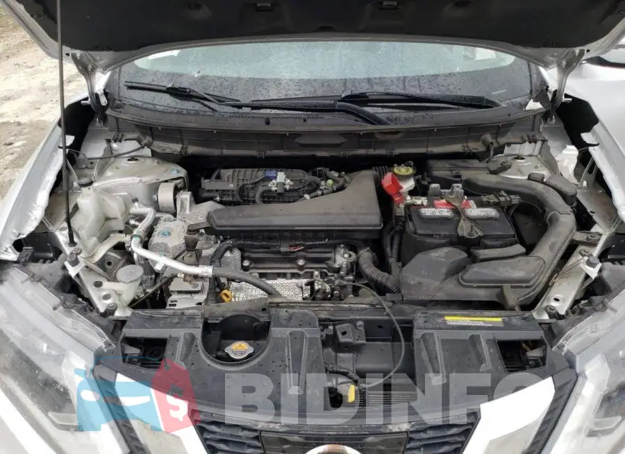 KNMAT2MT1HP613548 Photo# 12