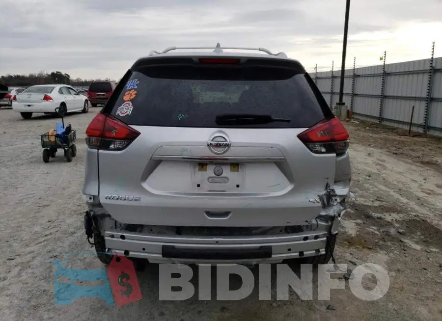 KNMAT2MT1HP613548 Photo# 6
