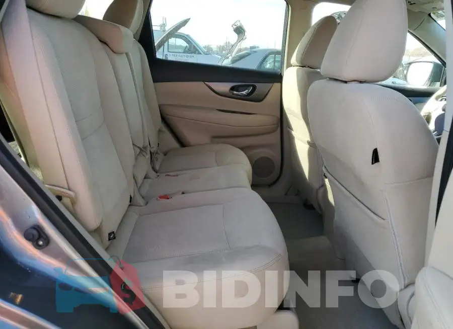 KNMAT2MT5FP559247 Photo# 10