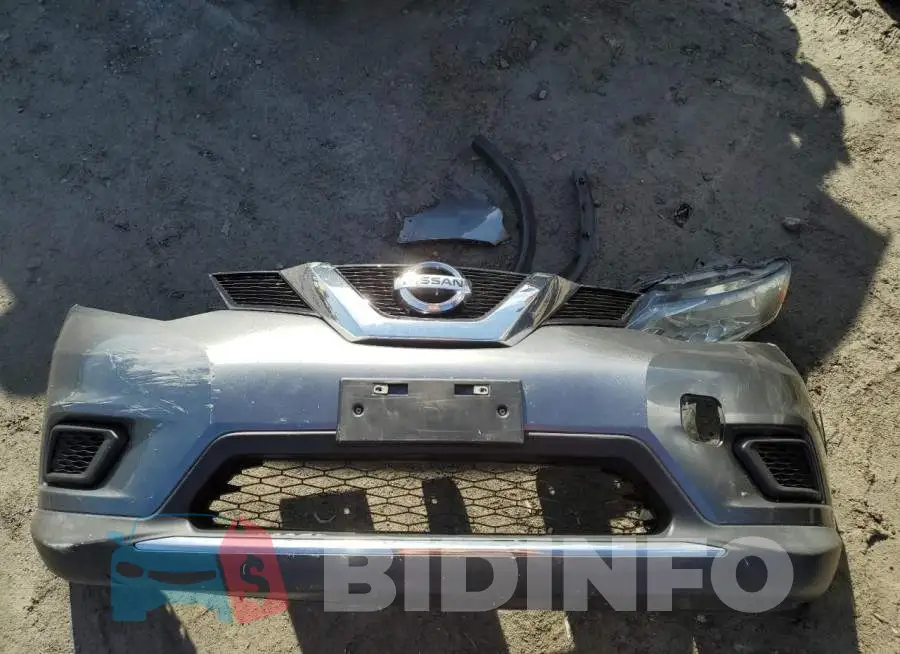 KNMAT2MT5FP559247 Photo# 12