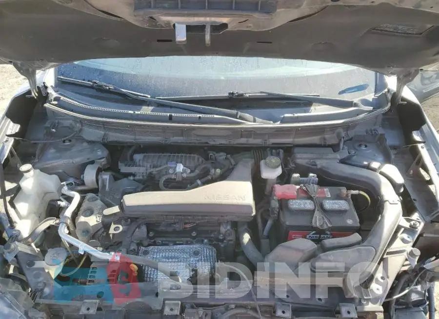 KNMAT2MT5FP559247 Photo# 11