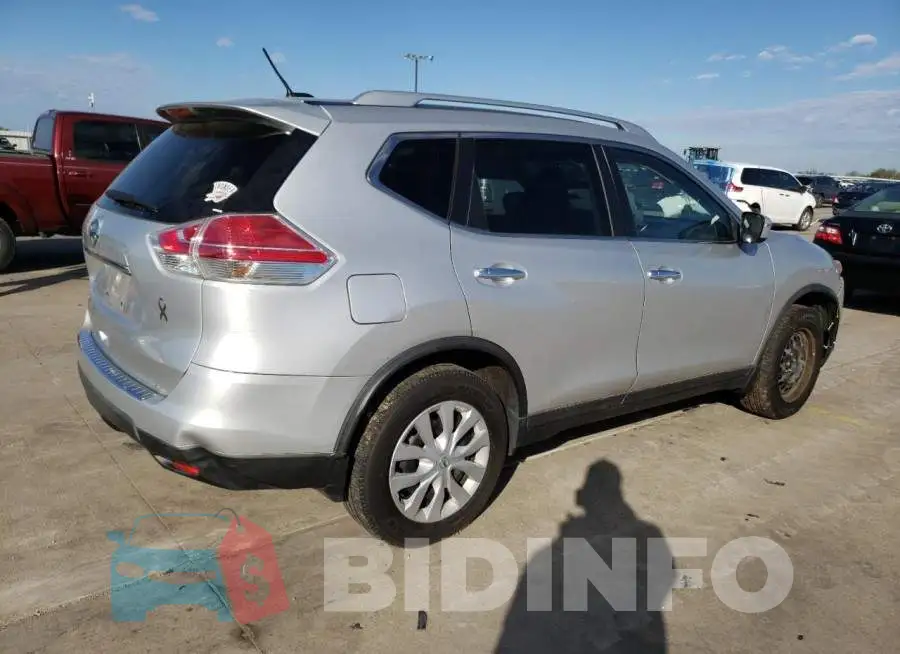 KNMAT2MT5GP633154 Photo# 3