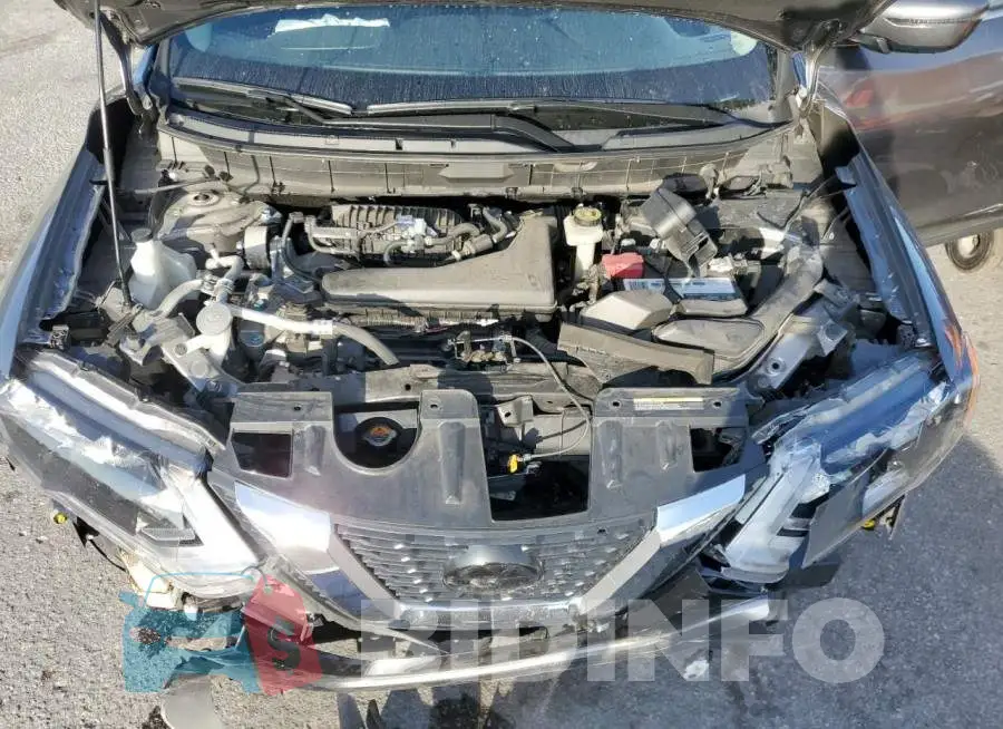 KNMAT2MT7LP517190 Photo# 12