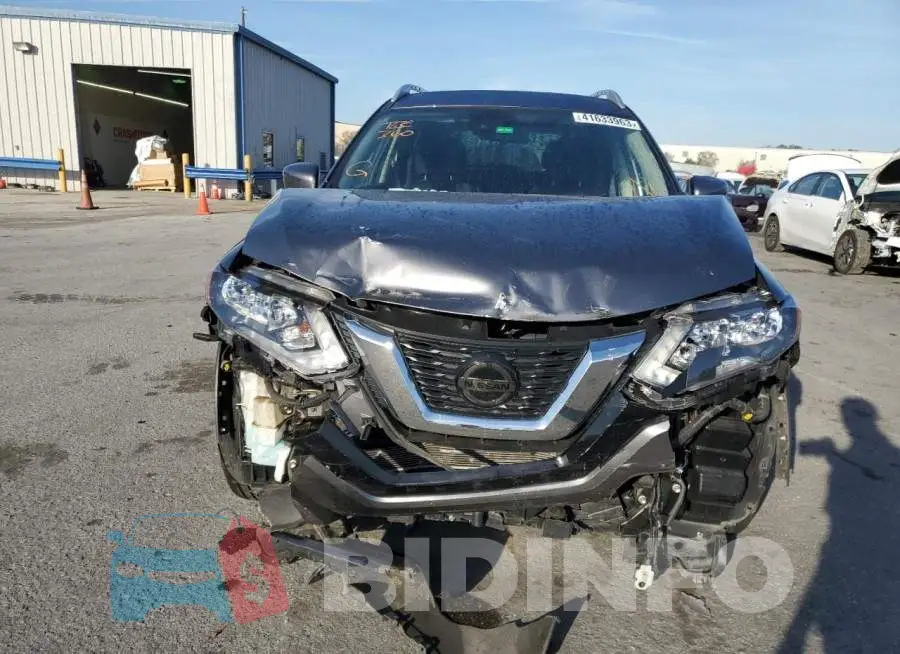 KNMAT2MT7LP517190 Photo# 5