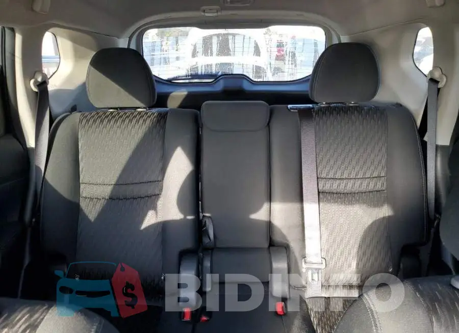 KNMAT2MT7LP517190 Photo# 10