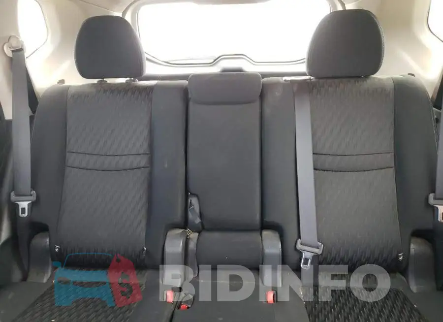 KNMAT2MT9HP607089 Photo# 10