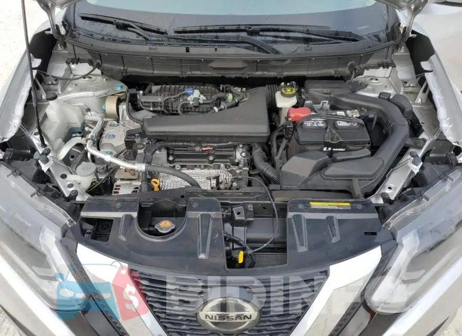 KNMAT2MT9JP588257 Photo# 12