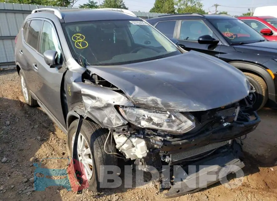 KNMAT2MV2HP612524 Photo# 1