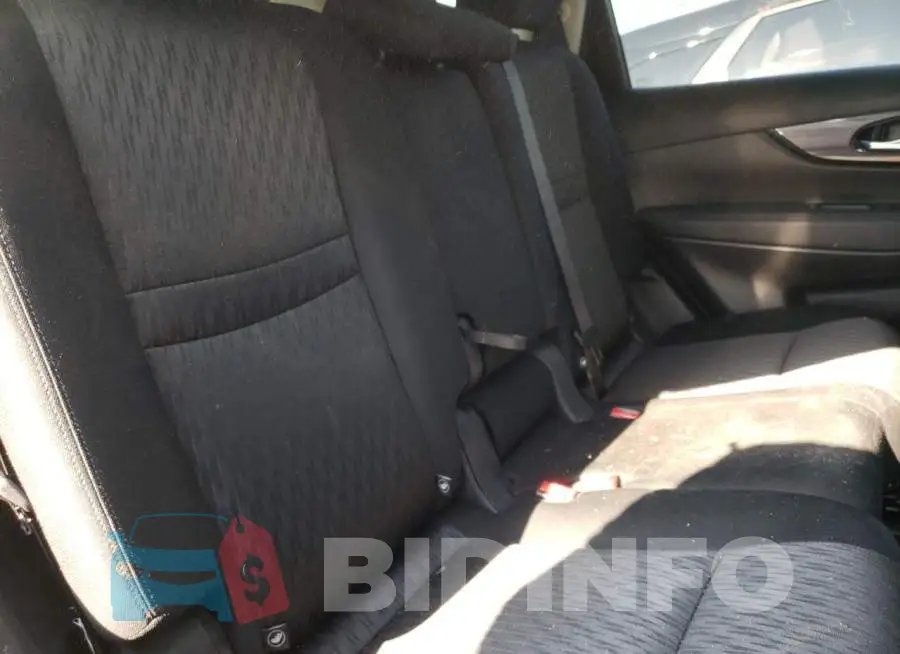 KNMAT2MV2HP612524 Photo# 6