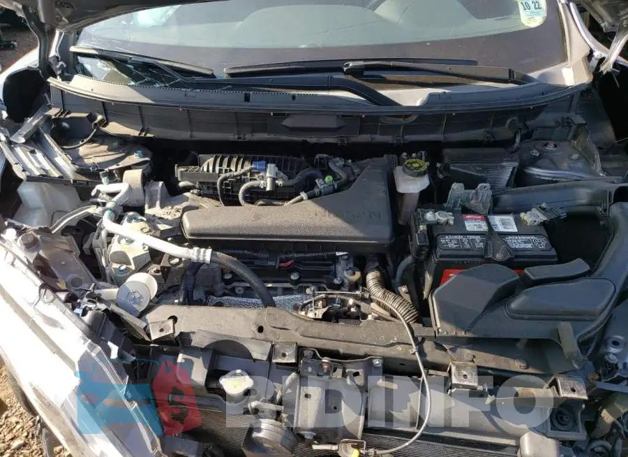 KNMAT2MV2HP612524 Photo# 7