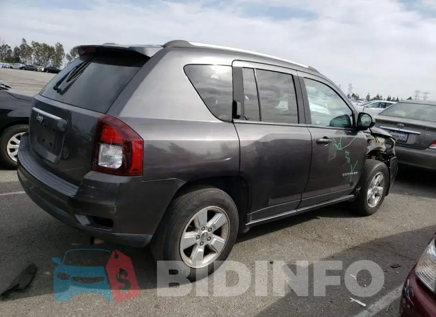 1C4NJCBA1ED882936 Photo# 3