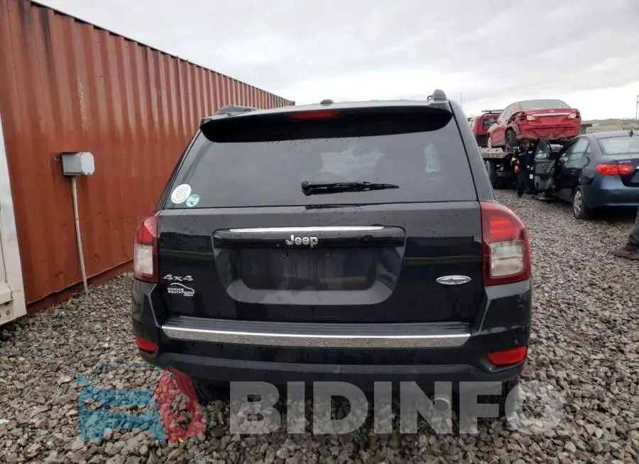 1C4NJDEB6HD100483 Photo# 6