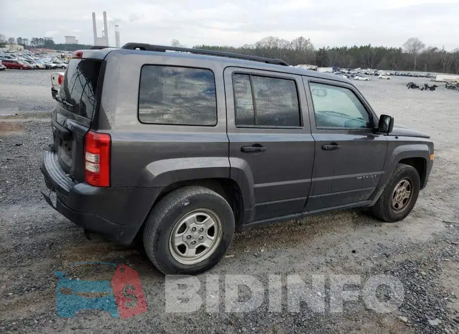 1C4NJPBA2GD754523 Photo# 3