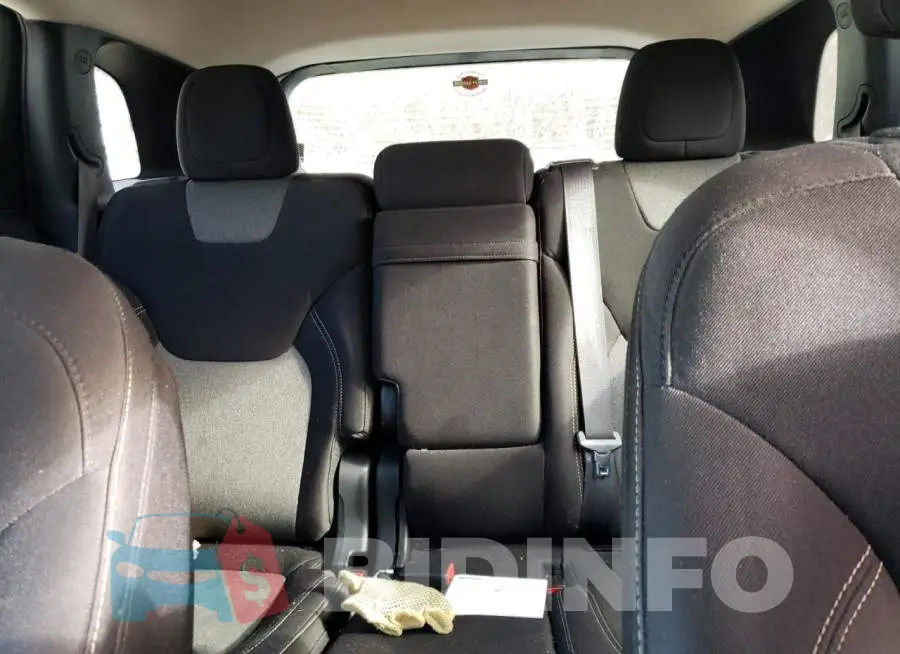 1C4PJMCB6EW264246 Photo# 10