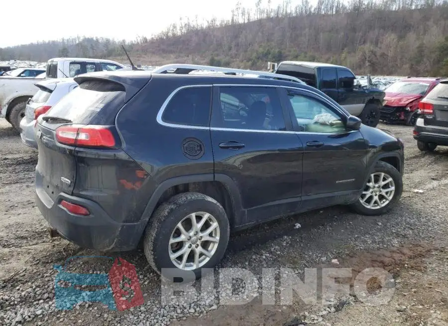 1C4PJMCB6EW264246 Photo# 3