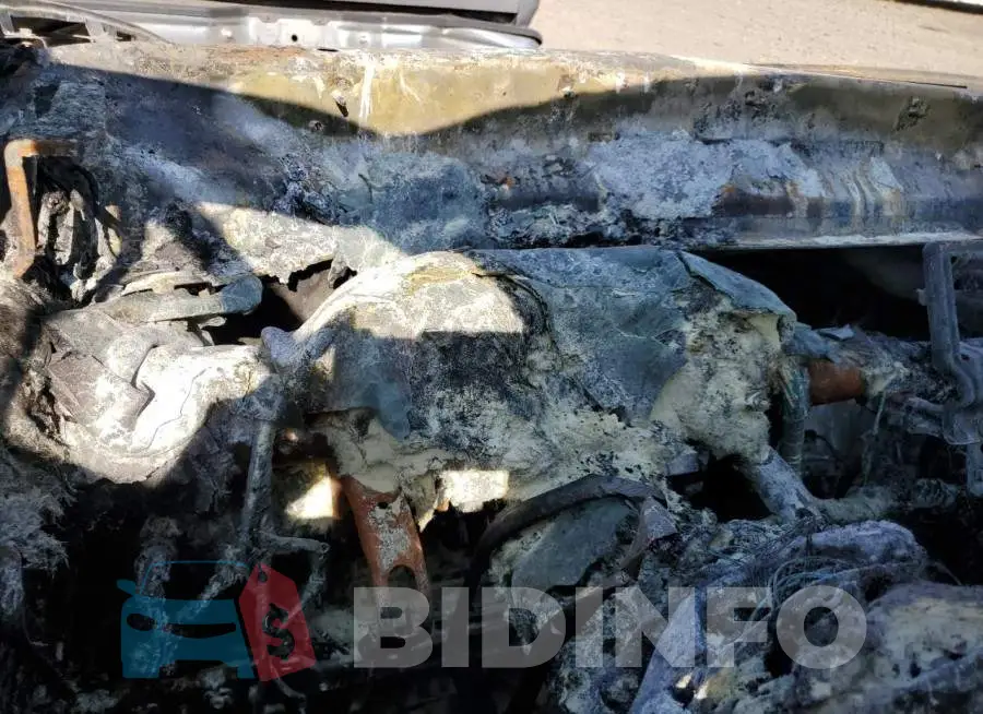 1C4PJMCB7FW676208 Photo# 8
