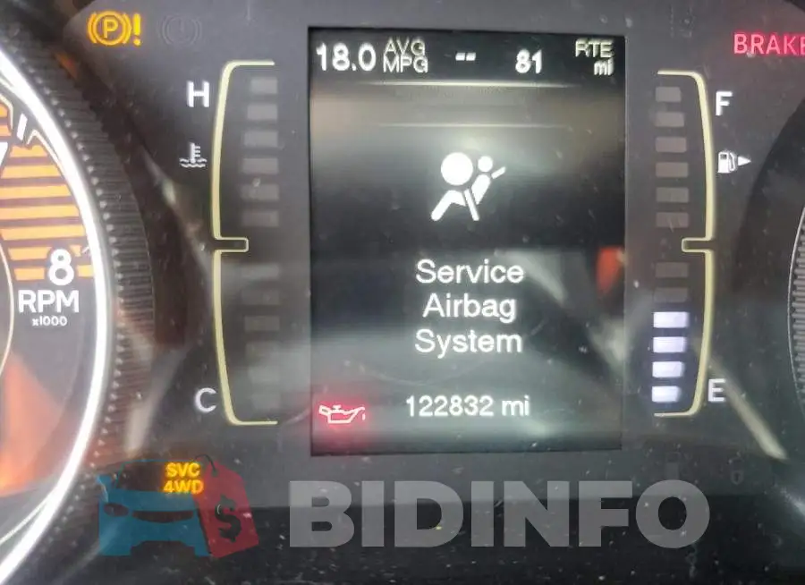 1C4PJMCS9GW341808 Photo# 8