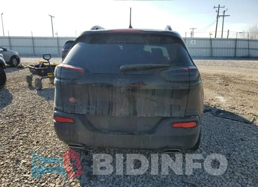 1C4PJMCX1JD570367 Photo# 6