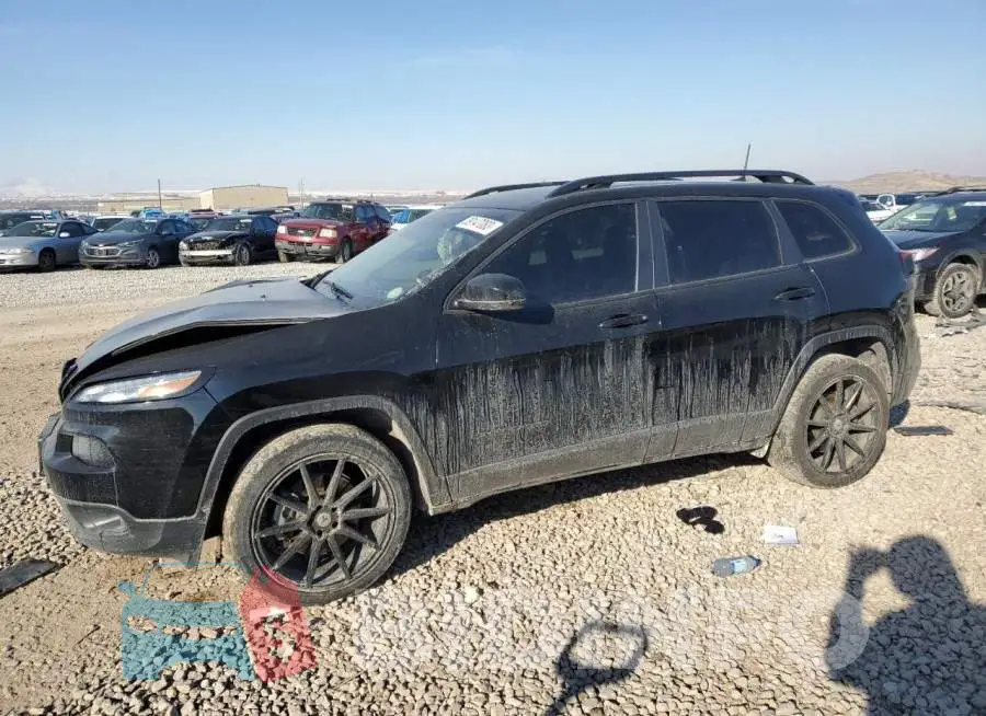 1C4PJMCX1JD570367 Photo# 1