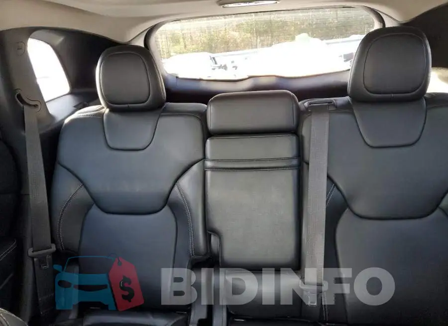 1C4PJMDS0FW706096 Photo# 10