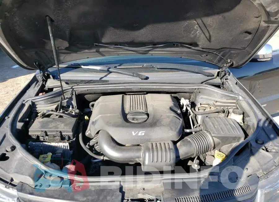 1C4RJEBG8EC271065 Photo# 11