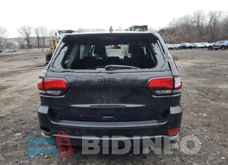 1C4RJFAG2MC515539 Photo# 6