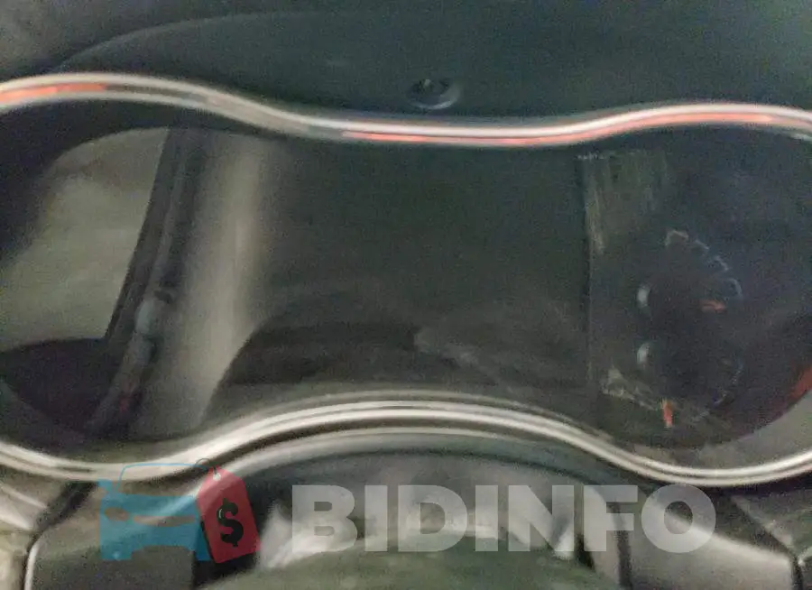 1C4RJFCM1EC557091 Photo# 9