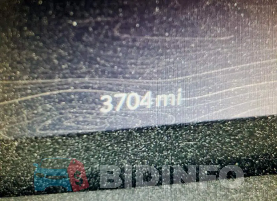 1C4RJGBGXPC513143 Photo# 9