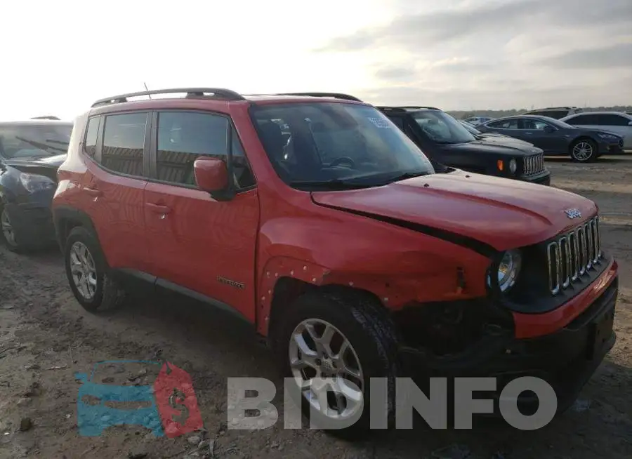 ZACCJABB8HPG28957 Photo# 4