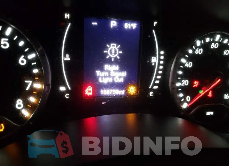 ZACCJBBT4FPB50029 Photo# 9