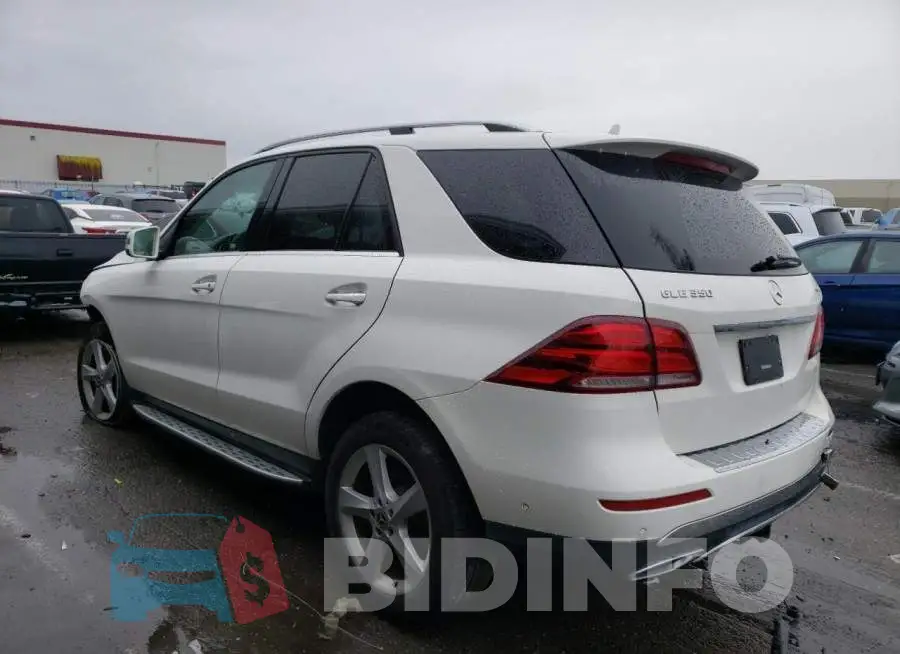4JGDA5HB3JB179072 Photo# 2