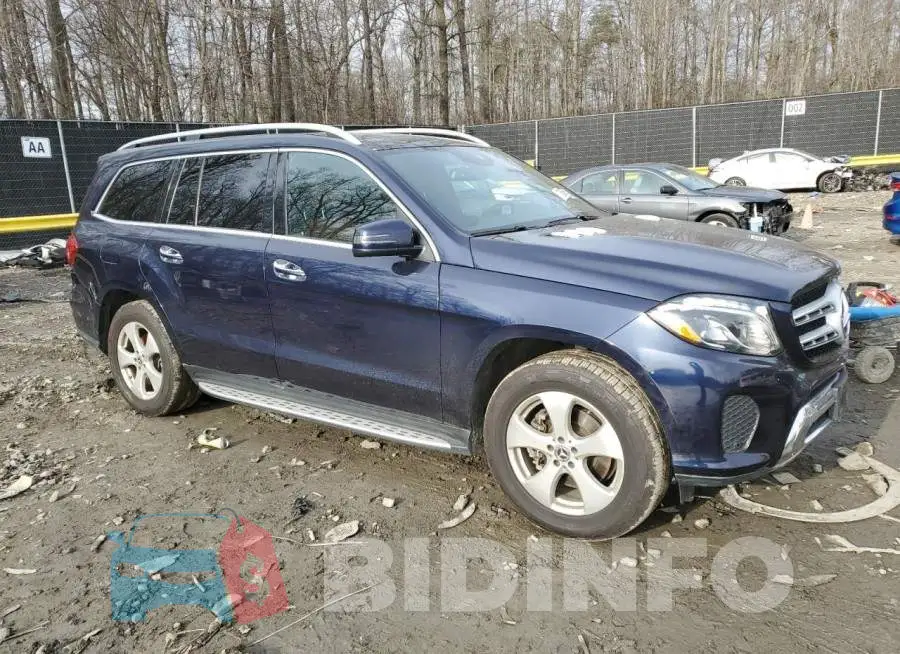 4JGDF6EE7KB222044 Photo# 4