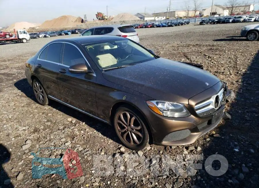 55SWF4KB3GU108427 Photo# 4
