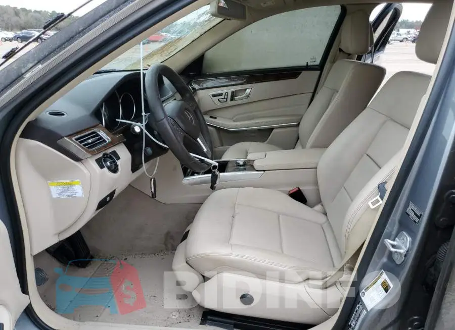 WDDHF5KB1EA841023 Photo# 7