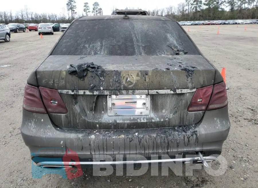WDDHF5KB1EA841023 Photo# 6